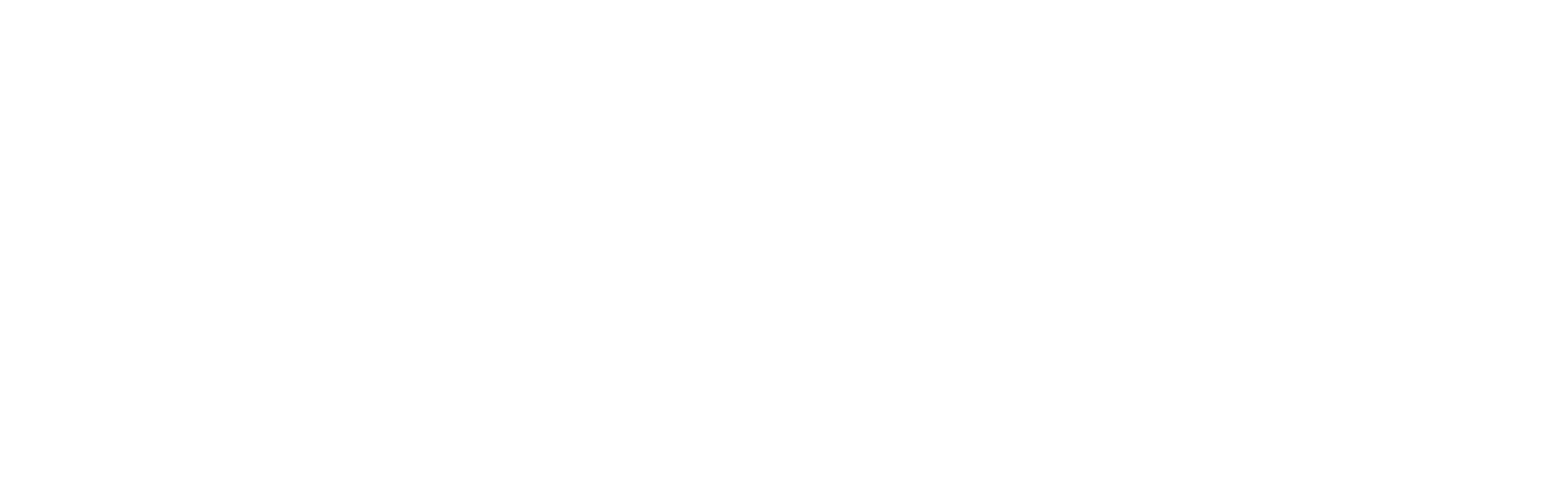 669e031194c71b2d40e14abf_Logo (1)