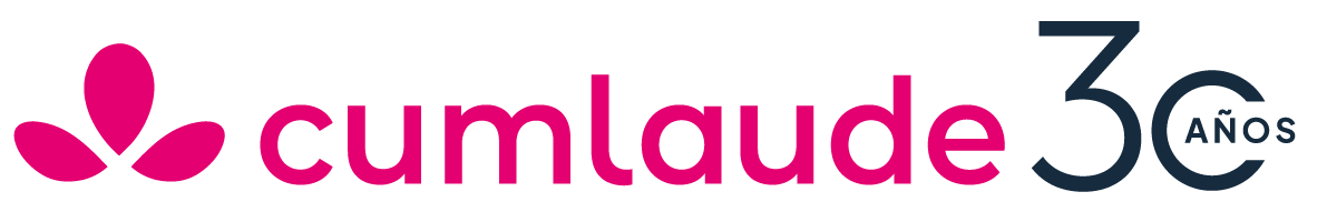 Logo Viajes Cum Laude