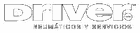 Logo Grupo Driver
