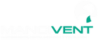 Logo Mancivent