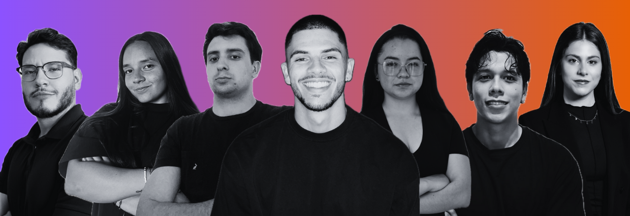 EQUIPO MORENOW.v2 (1)